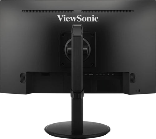 Viewsonic VG Series VG2409U-2 computer monitor 60.5 cm (23.8 Viewsonic VG Series VG2409U-2 computer monitor 60.5 cm (23.8